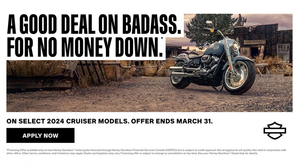 Find harley davidson near me new arrivals